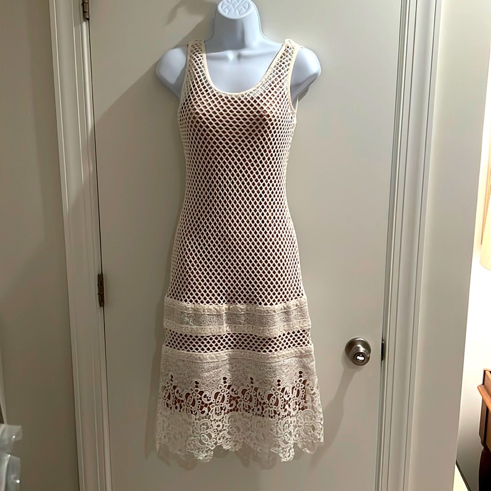 Joseph Ribkoff dress